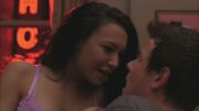 Glee115-00859.jpg