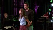 Glee Cast-No Air-720p-x264-2010-GLEEKS screenshot 2.jpg