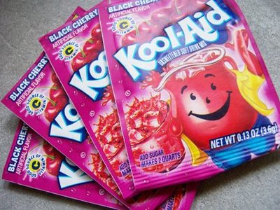 File:Koolaid.jpg