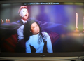 Thumbnail for version as of 21:33, April 28, 2012