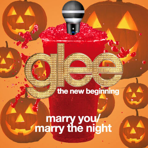 File:Marrythenight.jpg