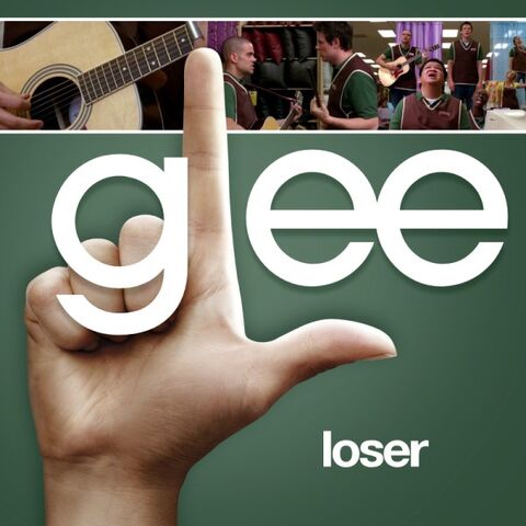 File:S01e21-04-Loser-04.jpg