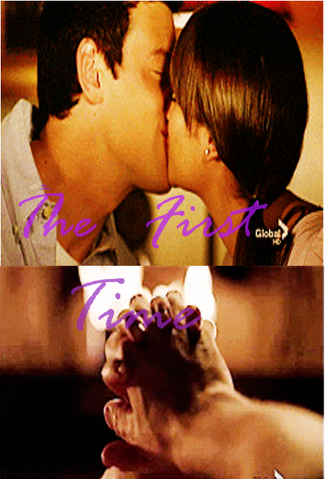 File:The first time finchel.png