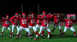 Football-team-dancing.jpg