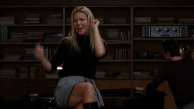 File:GLEE FORGET YOU.jpeg