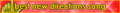 Thumbnail for version as of 23:22, May 25, 2011