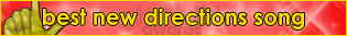 File:NewDirectionsSong.png