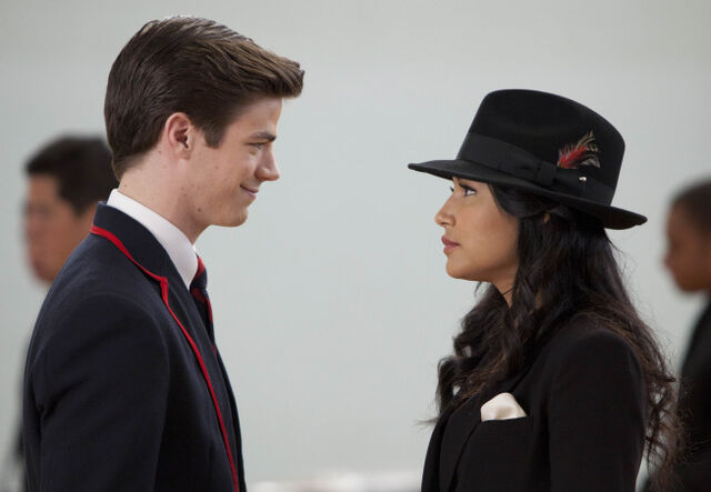 File:Sebastian-vs-santana.jpg
