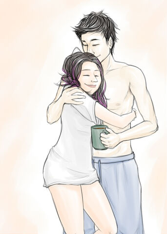File:Tumblr lmgtoloK2h1qcumrmo1 r1 500.jpg