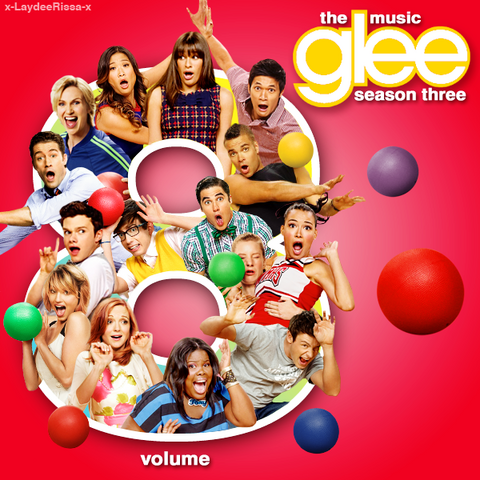 File:10415-guest.png