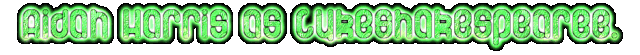 File:AidanHarrisasLukeSha.gif