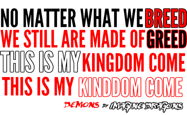 File:Demons.png