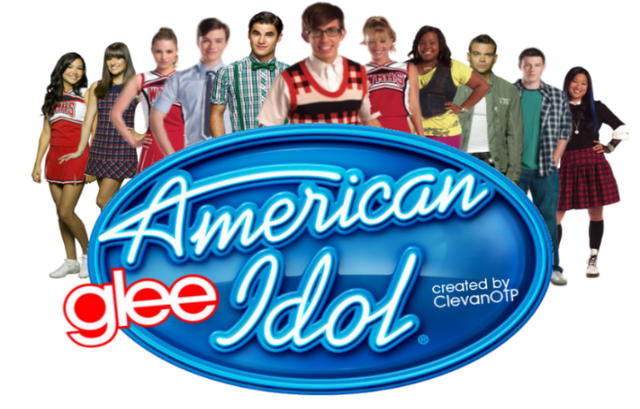 File:GleeAI.png