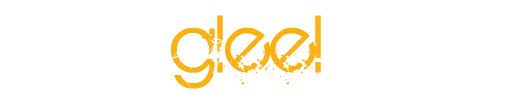 File:Gleeisa.jpg