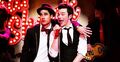 Thumbnail for version as of 01:33, August 6, 2012