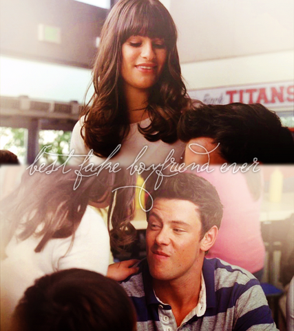 File:Tumblr ls0upyO0vb1qa6vheo1 500.png