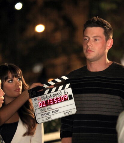 File:4x04.jpg