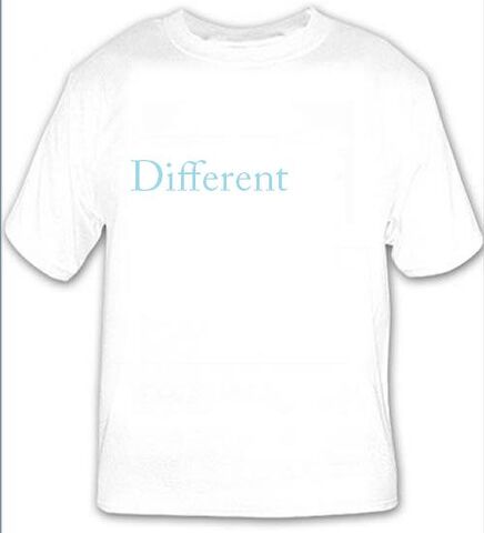 File:Different.jpg
