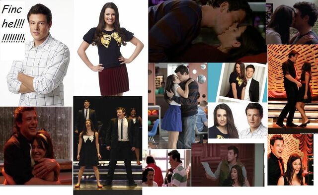 File:Glee finchel.jpg