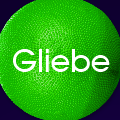 File:Gliebe120i.png