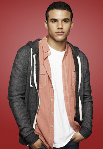 File:Jakefdgsdfg.jpg