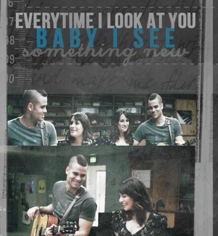 File:Puckleberry-glee-22766840-500-542.jpg