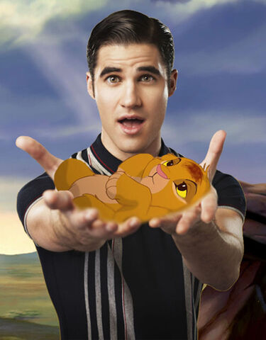 File:SIMBA.jpg