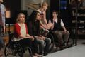 Thumbnail for version as of 14:12, April 13, 2012