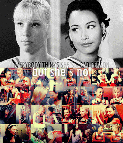 File:Tumblr lmfam04CPx1qkvz15o1 500.gif