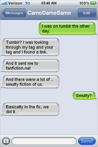File:Tumblr lpjs1dGvPJ1qlbywc.png