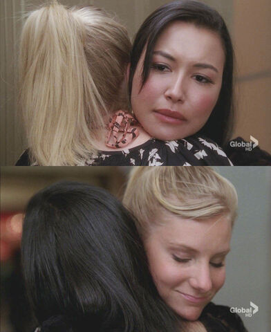 File:Brittany-Santana-2x22-New-York.jpg