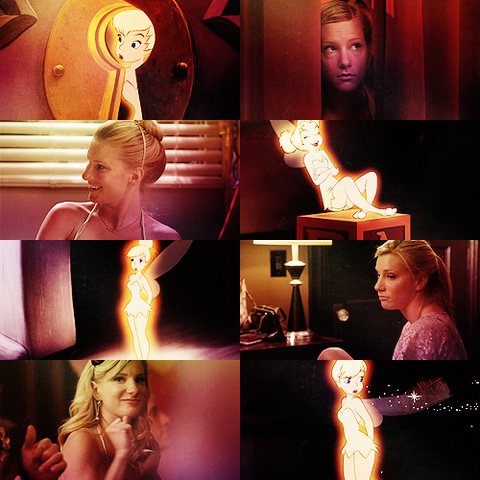 File:Brittany as Tinkerbell.png