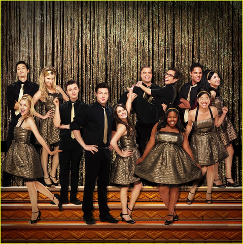 File:Glee-journey.png