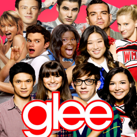 File:Gleeicon.png