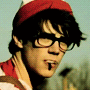 File:Grantwaldo.png