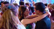 Jarley-sadie hawkins.png