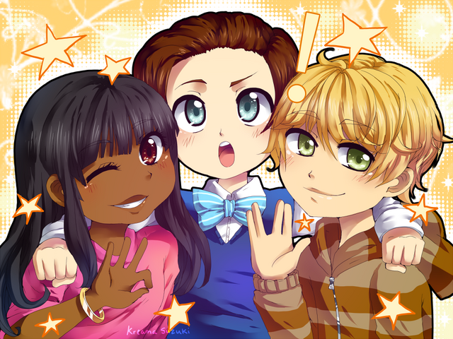 File:Samcedes 08.png