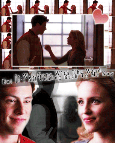 File:Tumblr lgb6ecWKah1qcfzg3o1 400.gif