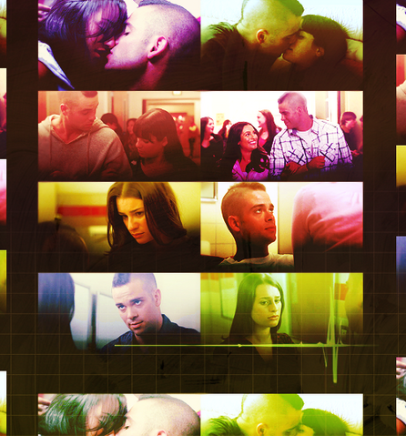 File:Tumblr lkuy5s4wJE1qzel54o1 500.png