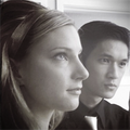 Thumbnail for version as of 10:59, September 16, 2011