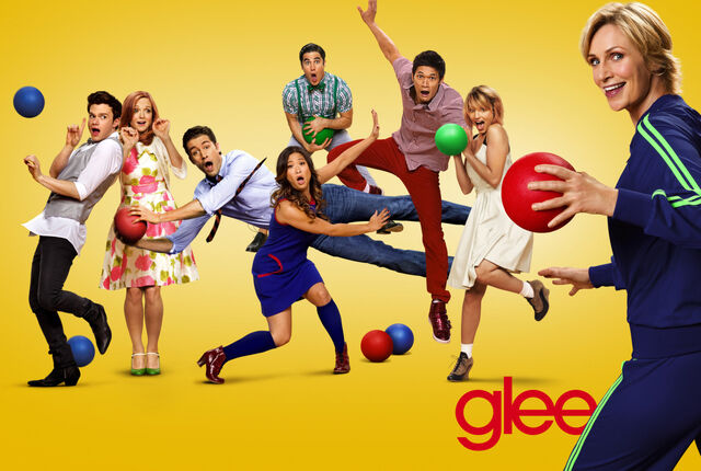 File:Dodgeball Wallpaper 2.jpg