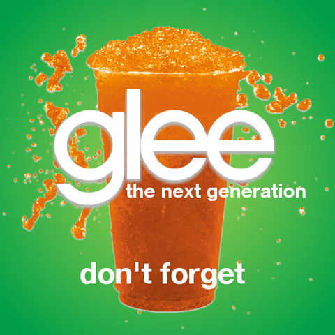 File:Dontforget.png