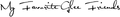 Thumbnail for version as of 14:31, January 28, 2012