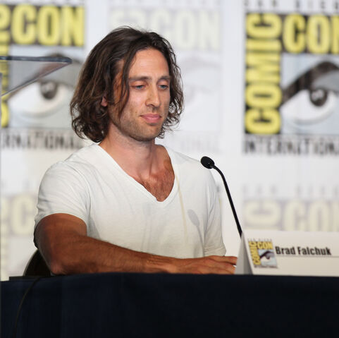 File:Glee panel-2.jpg