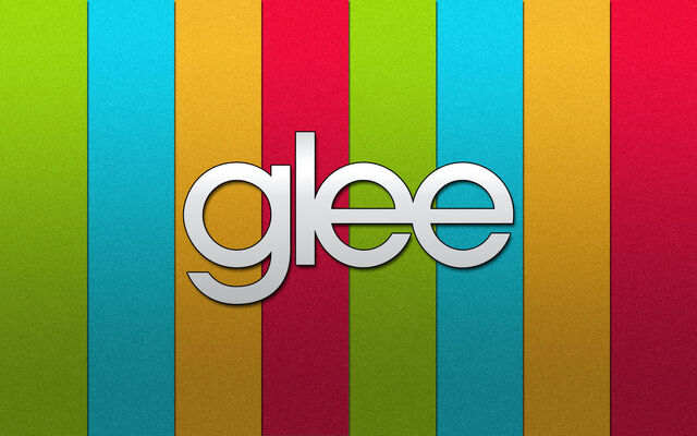 File:Glee wallpaper by deeo elaclaire-d325clz.jpg
