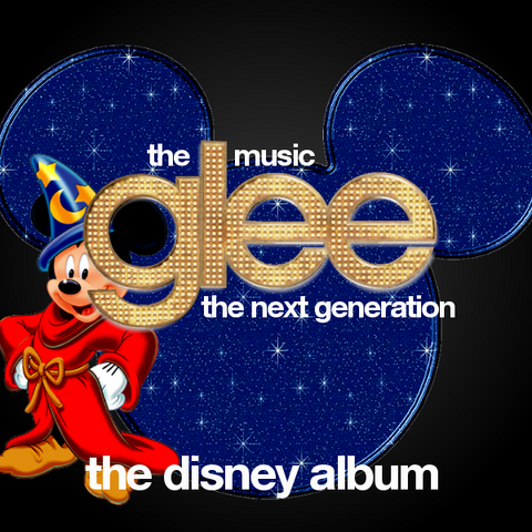 File:Gleedisneyalbum.png