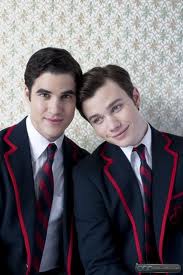 File:Klaineyy.jpg