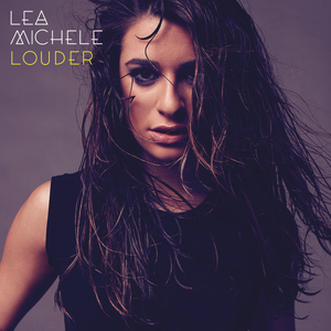 Lea-Michele-Louder-2014-1200x1200.png