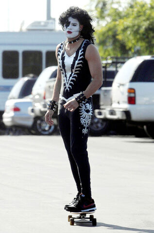 File:Mark-sailing-in-kiss-costume.jpg