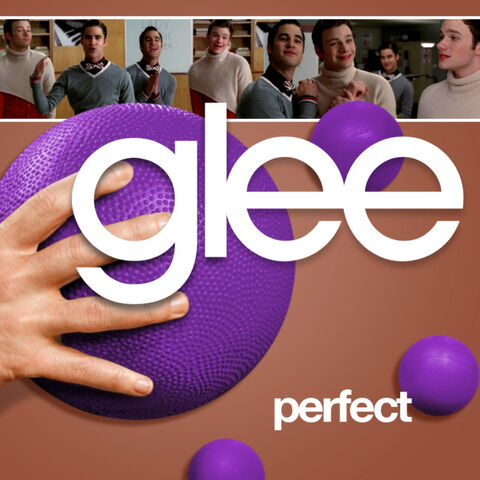 File:Perfect Cover.jpg